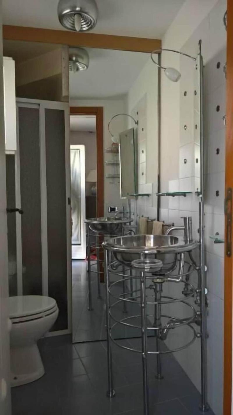 B&B Da Ida - In Lak' Ech image
