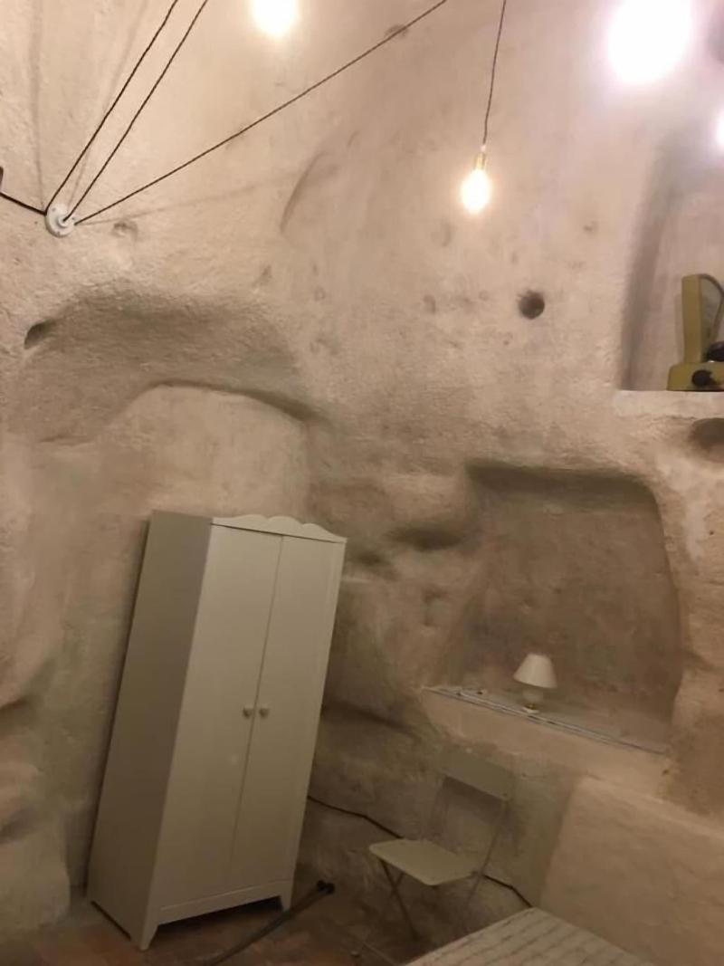 B&B Da Ida - In Lak' Ech image