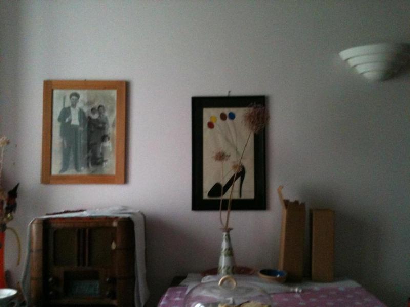 B&B Da Ida - In Lak' Ech image