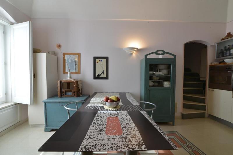 B&B Da Ida - In Lak' Ech image