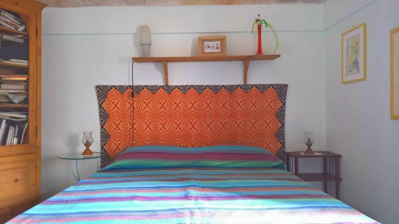 B&B Da Ida - In Lak' Ech image