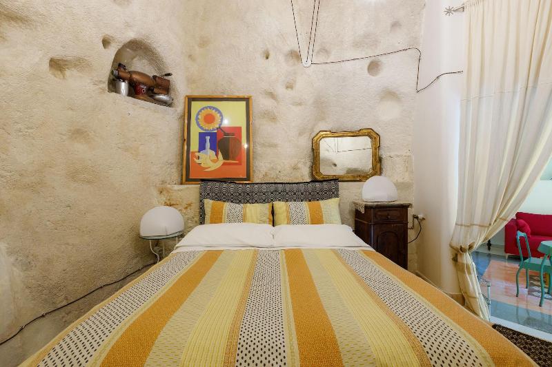 B&B Da Ida - In Lak' Ech image
