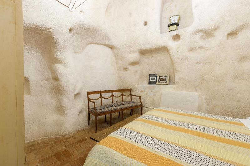 B&B Da Ida - In Lak' Ech image