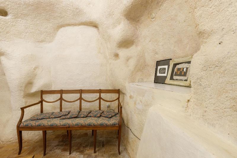 B&B Da Ida - In Lak' Ech image