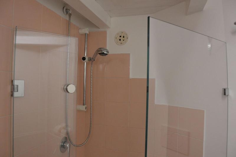 B&B Da Ida - In Lak' Ech image