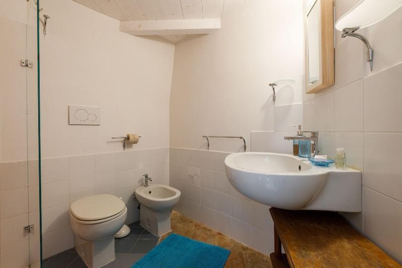 B&B Da Ida - In Lak' Ech image