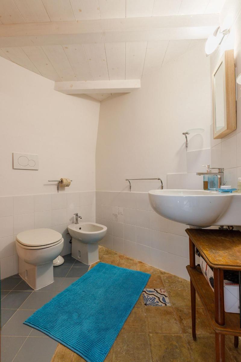 B&B Da Ida - In Lak' Ech image