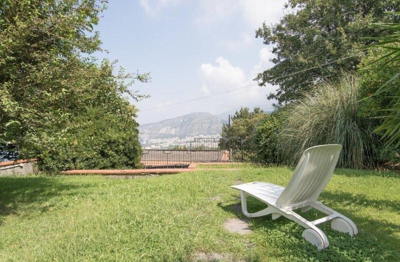 Villa Irma image
