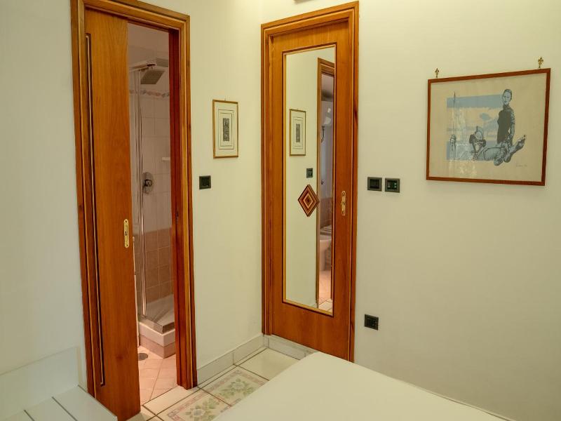 Villa Irma image