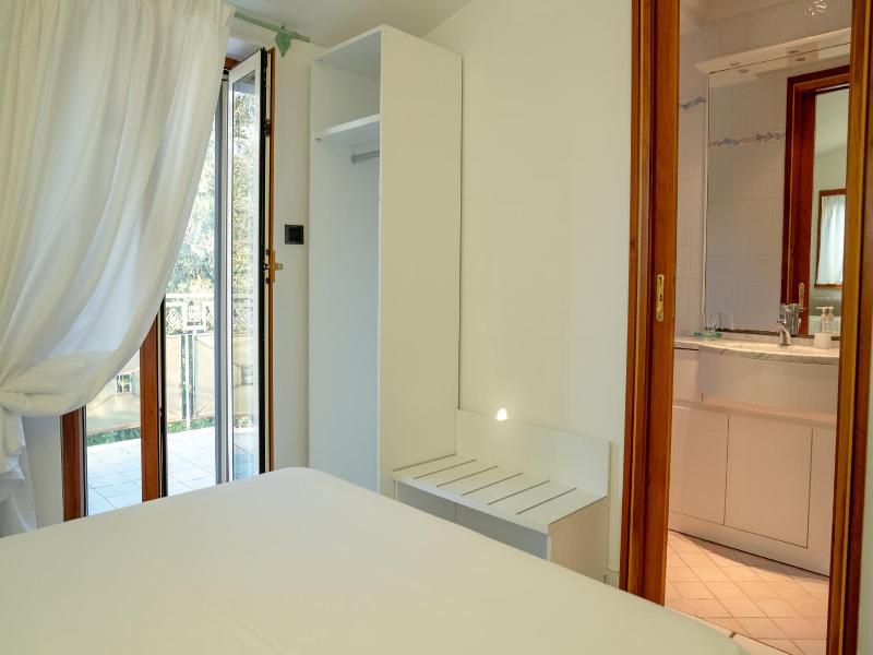 Villa Irma image