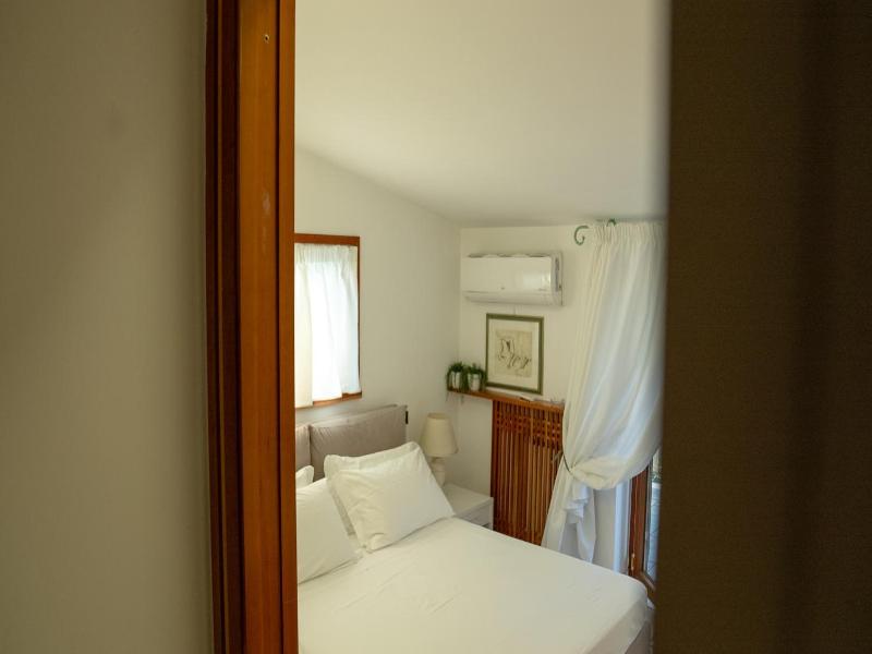 Villa Irma image