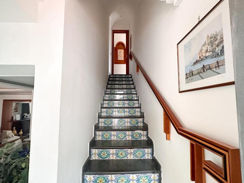 Villa Irma image