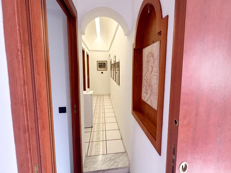 Villa Irma image