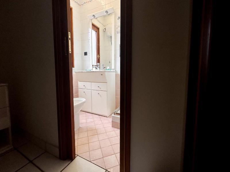Villa Irma image