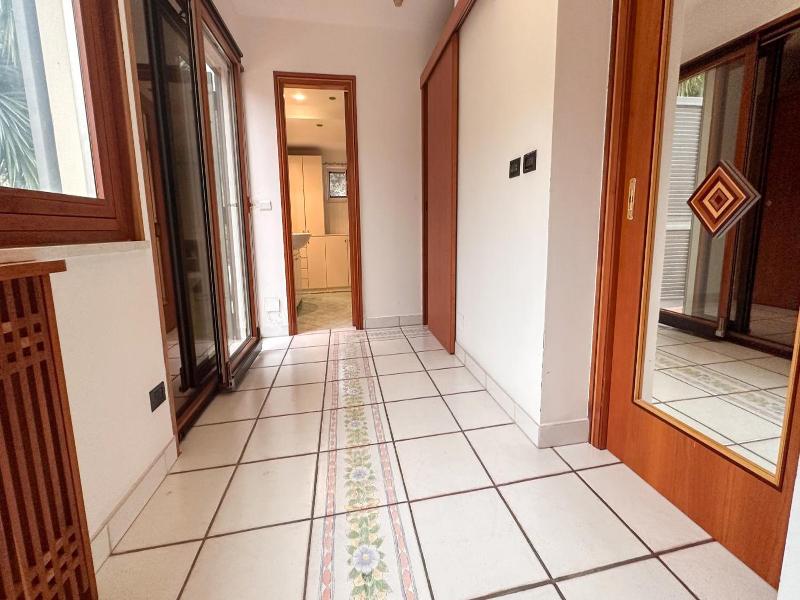 Villa Irma image