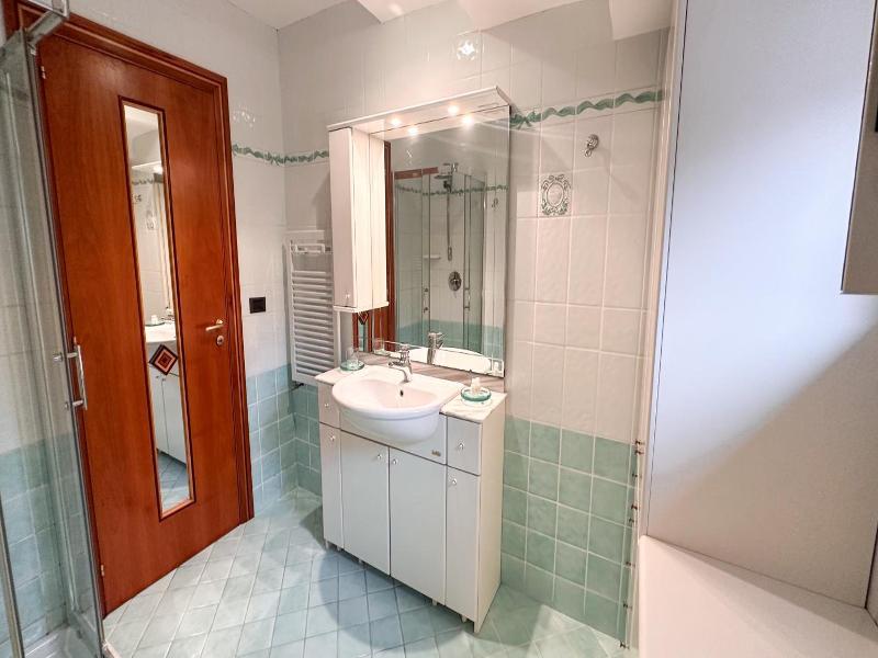 Villa Irma image