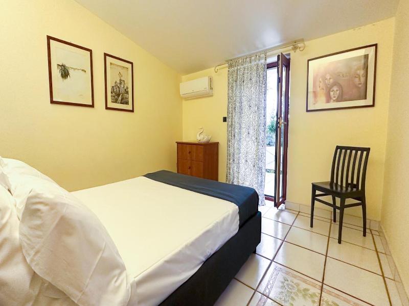 Villa Irma image