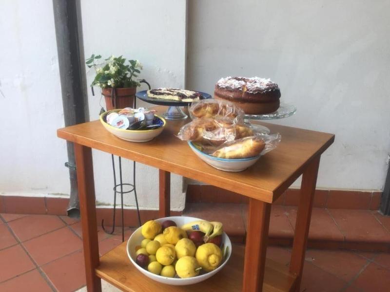 Villa Irma image