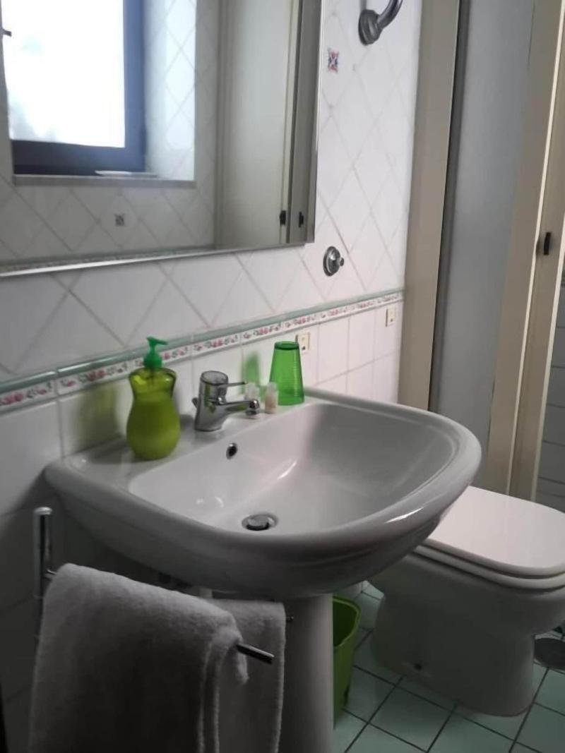 Villa Irma image