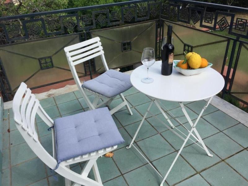 Villa Irma image