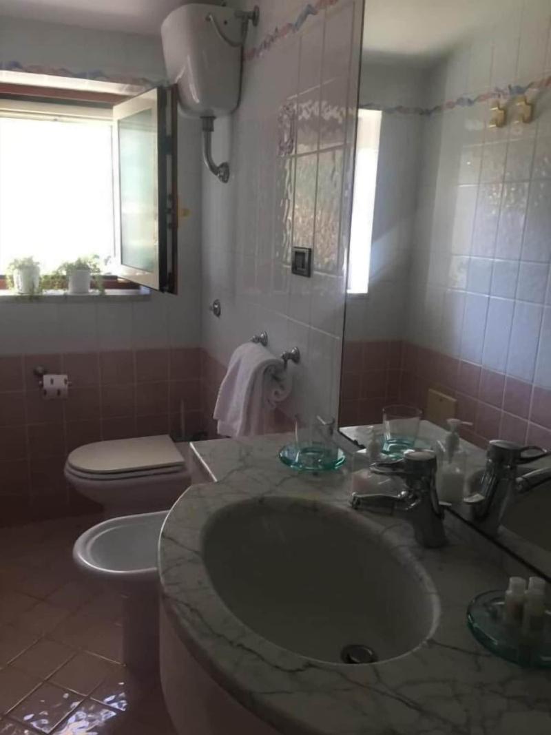 Villa Irma image