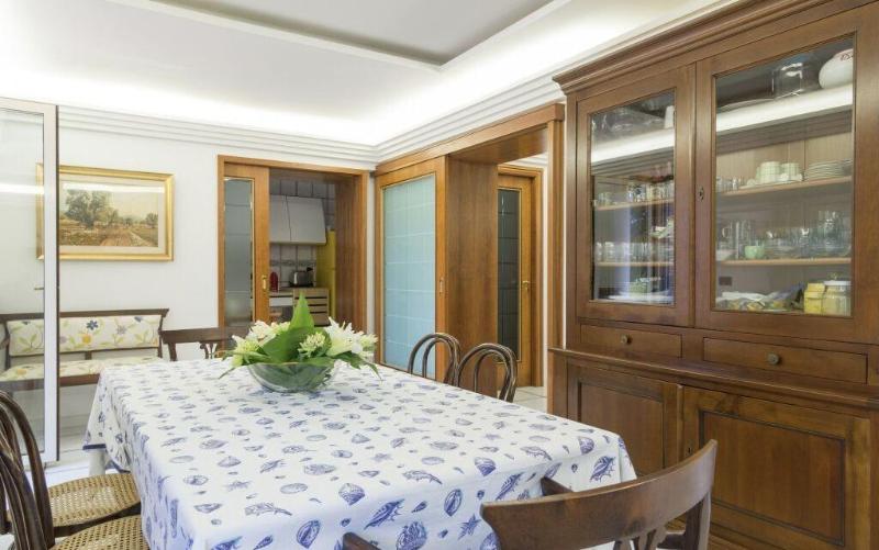 Villa Irma image