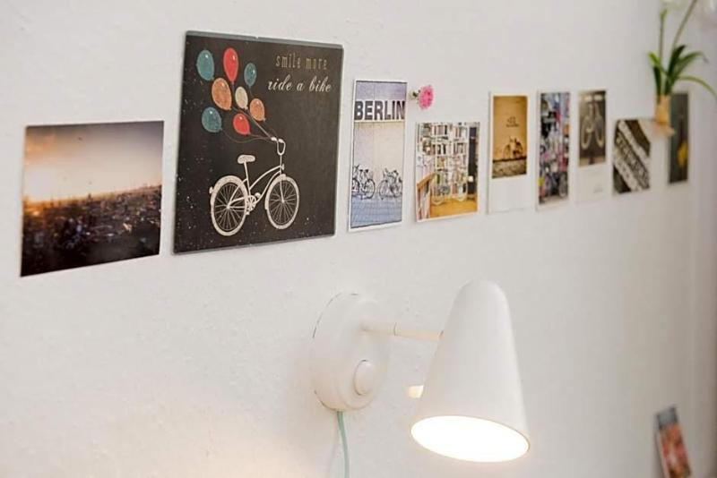 Kiez Hostel Berlin image