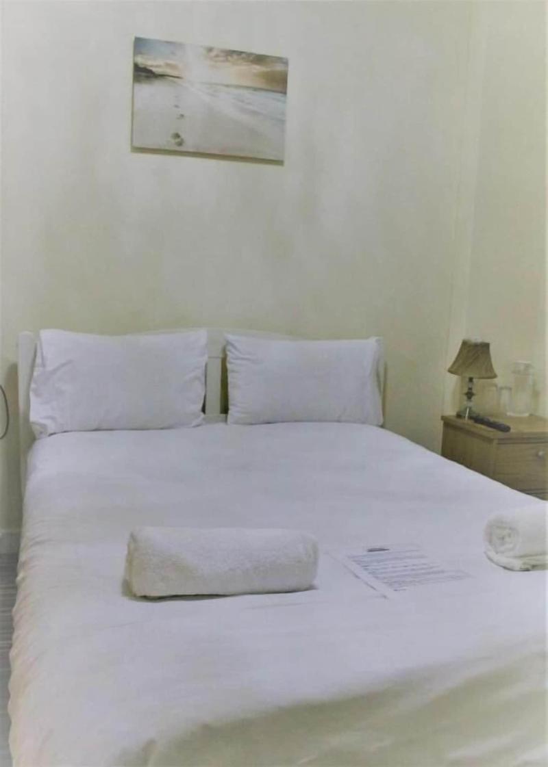 Namaste Palace Hotel image