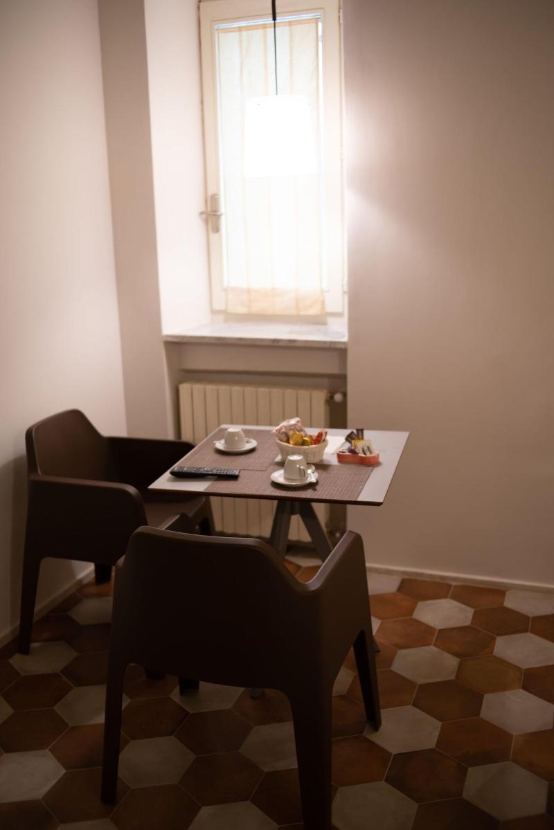 La Casa di Nadì image