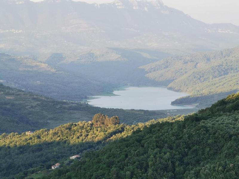 Il Tempone image
