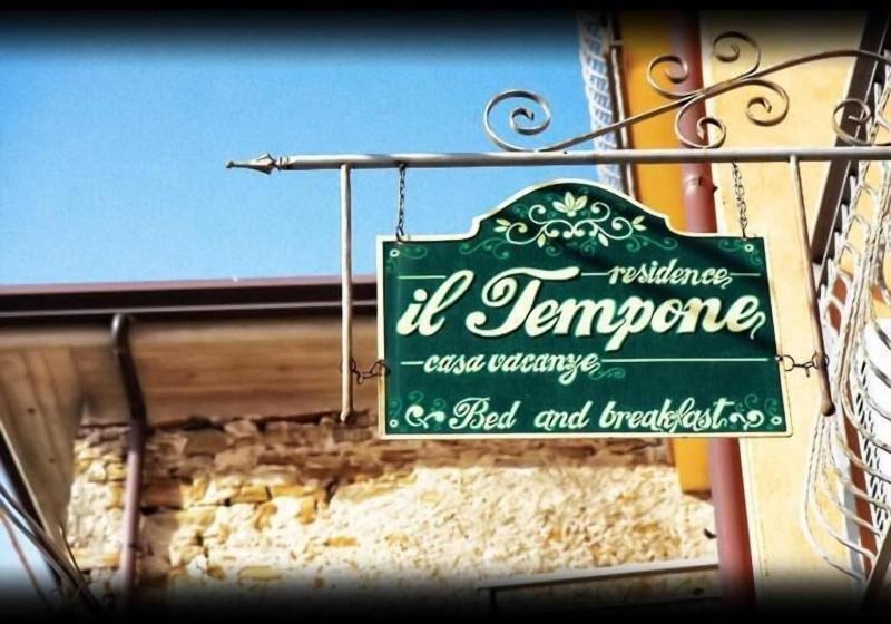 Il Tempone image