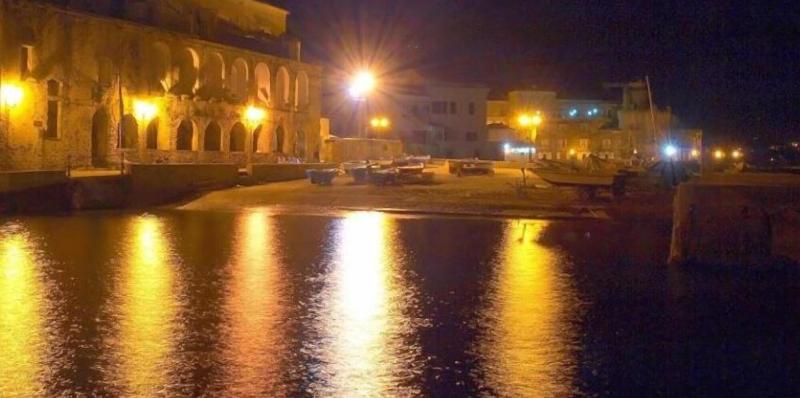 Il Tempone image