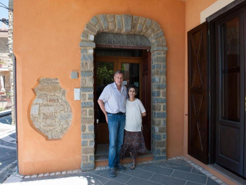 Il Tempone image