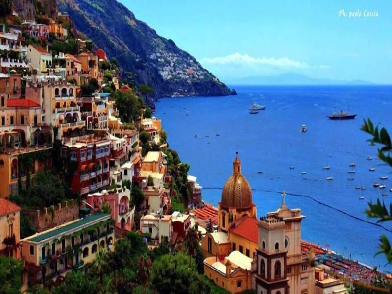 Il Tempone image