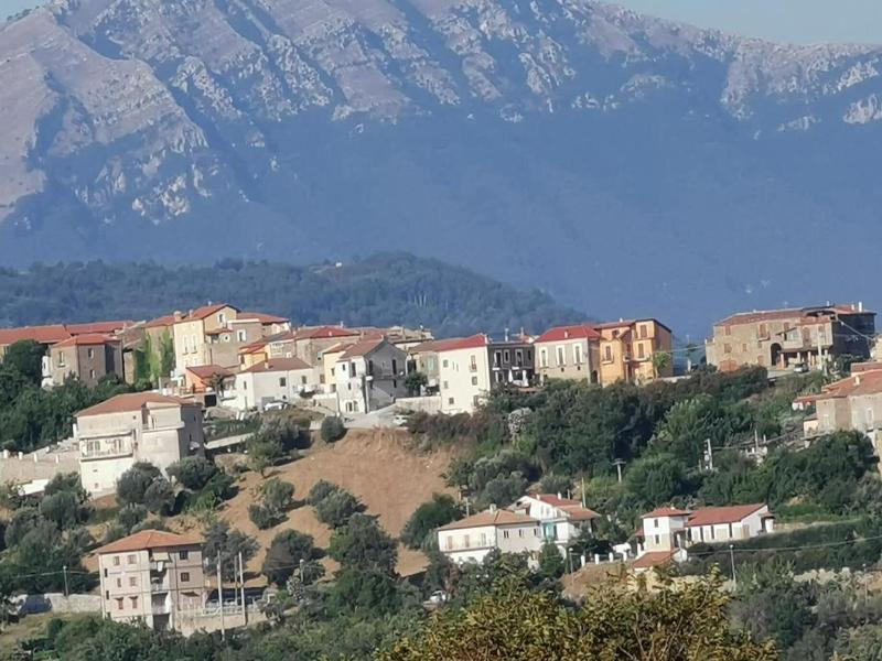 Il Tempone image