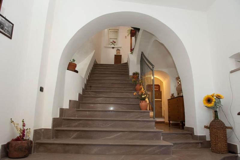 Il Tempone image