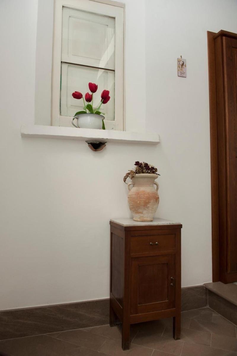 Il Tempone image