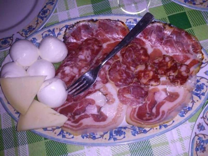 Il Tempone image