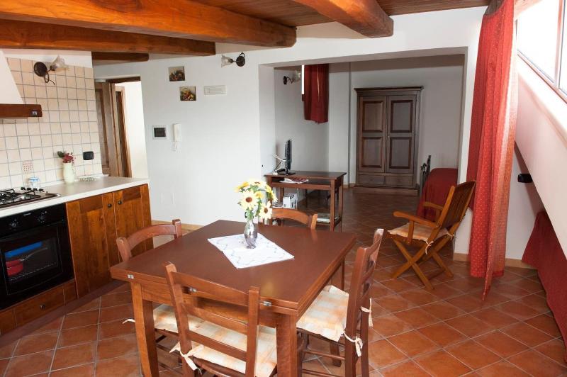 Il Tempone image