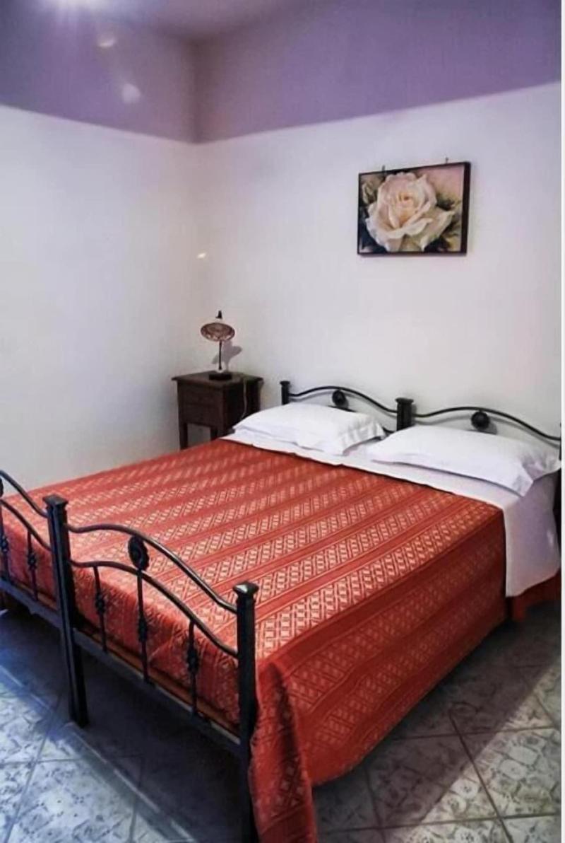 Il Tempone image