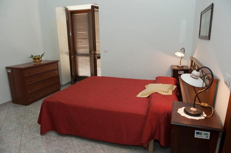 Il Tempone image