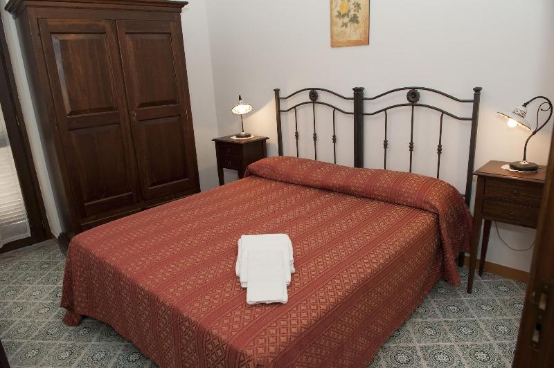 Il Tempone image