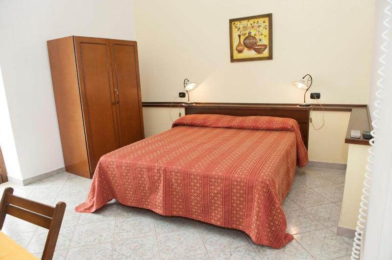 Il Tempone image