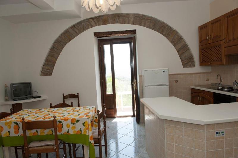 Il Tempone image