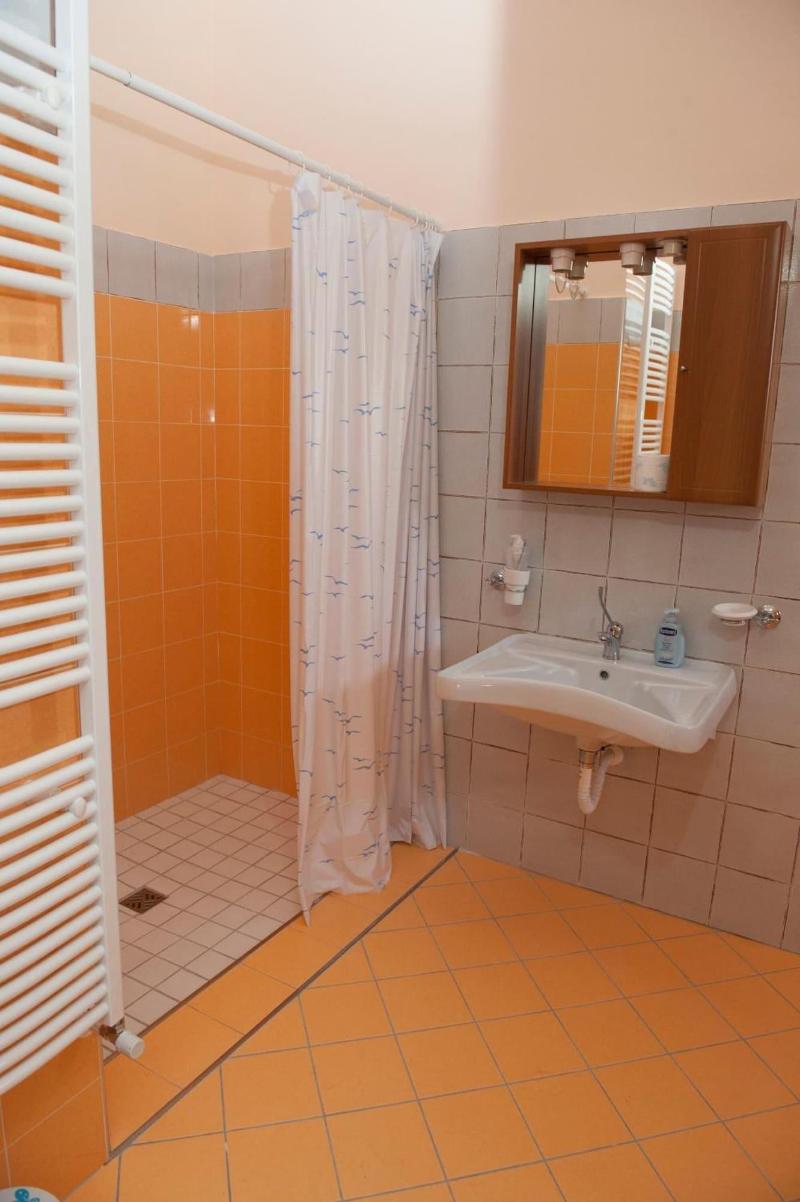 Il Tempone image