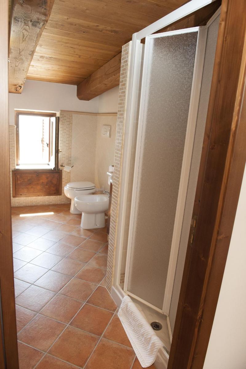 Il Tempone image