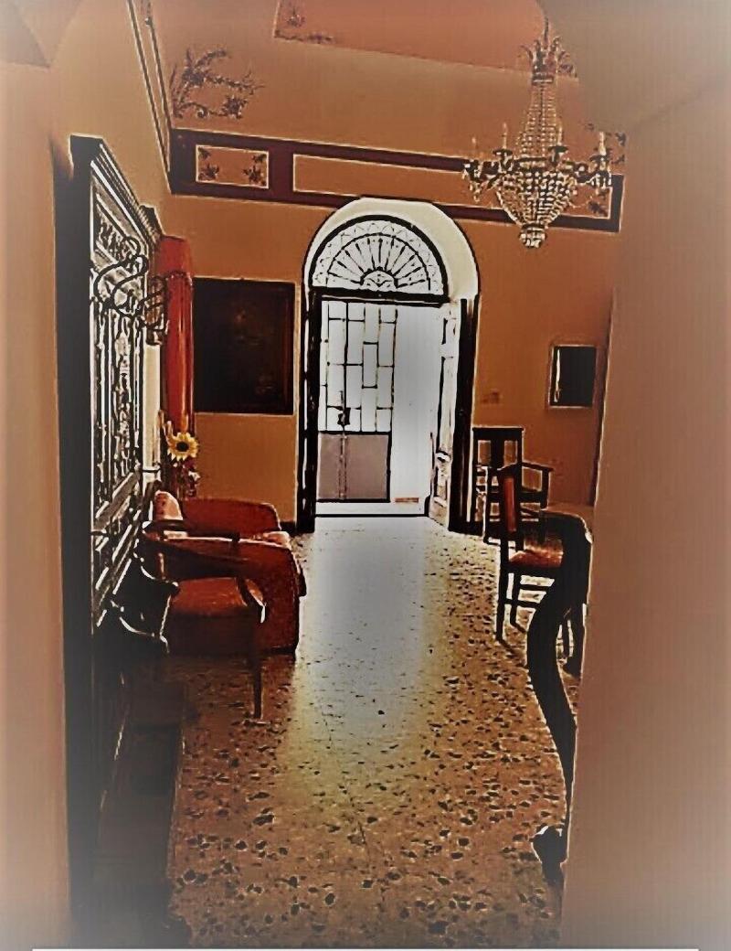 Villa Mabel image