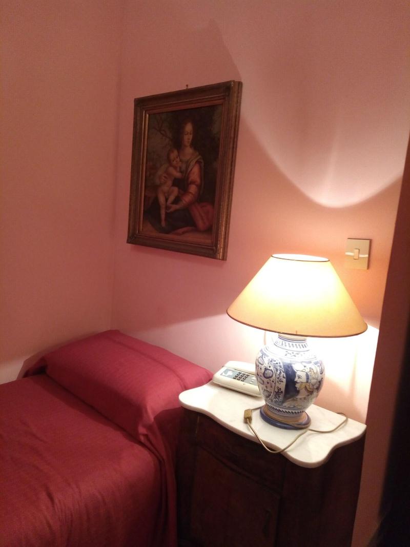 Villa Mabel image