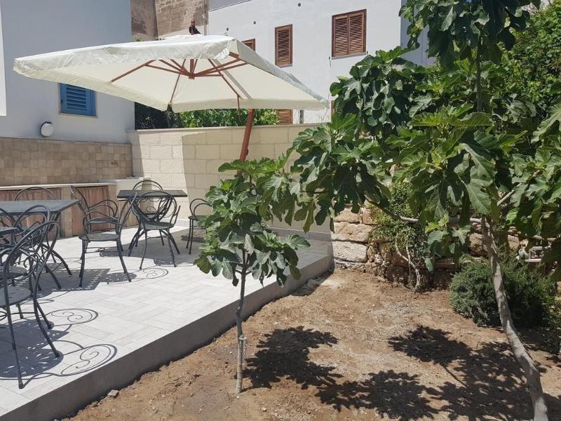 Poggiamico Guest House