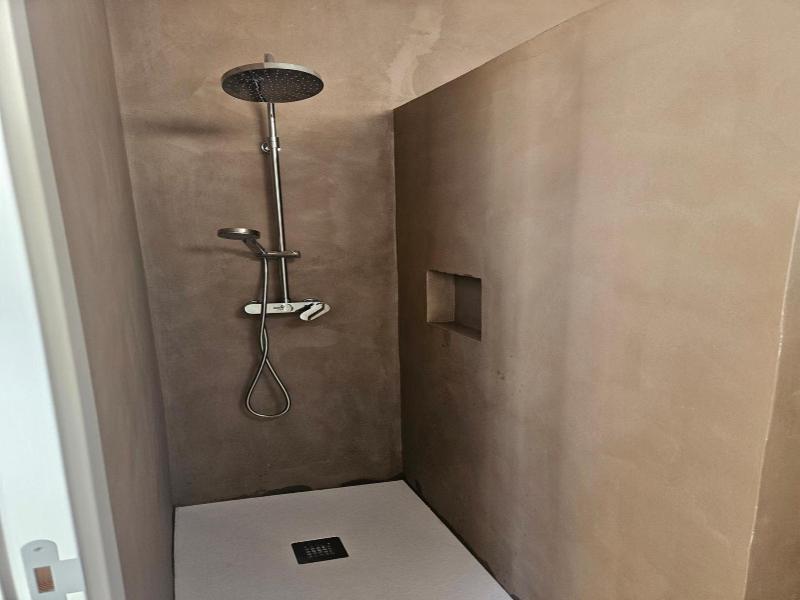 Poggiamico Guest House